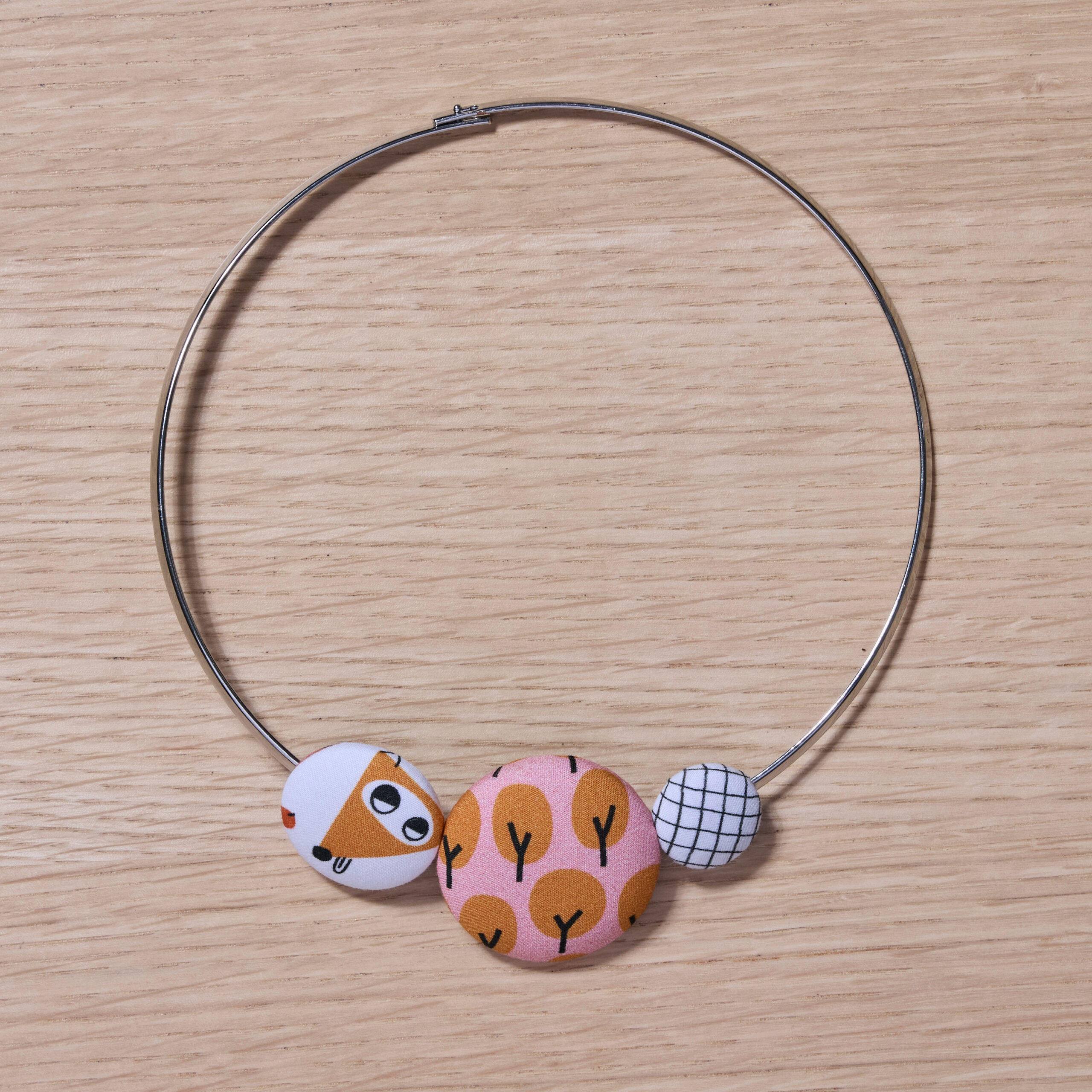 Collana “Piccola fiaba”